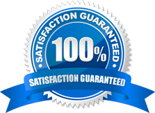 Satisfaction