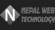 Nepal Web Technology