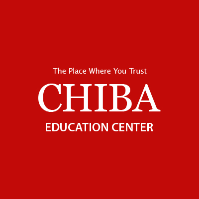 Chiba Education Center