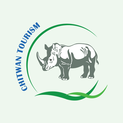 Chitwan Tourism