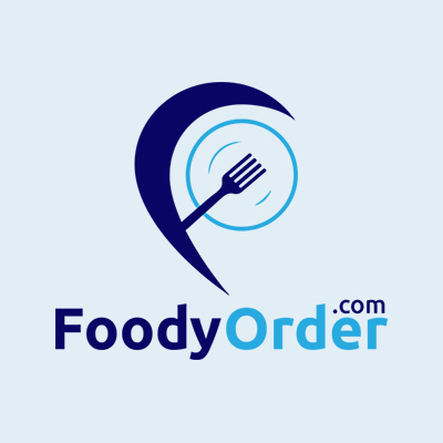 Foody Order