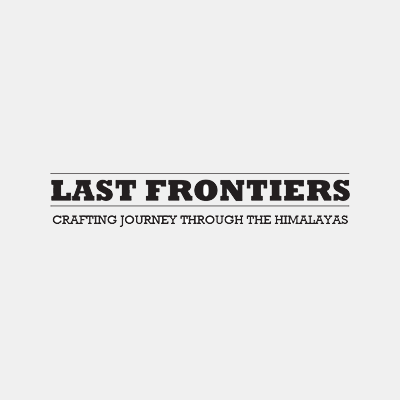 Last Frontiers Trekking