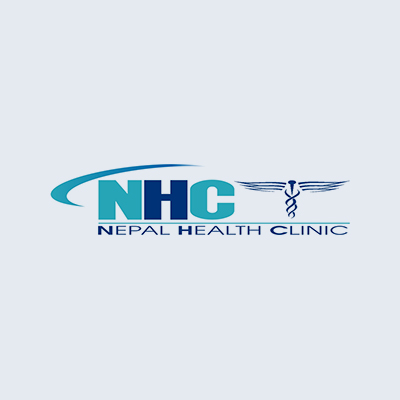 Nepal Health Clinic