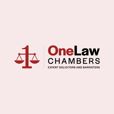 OneLaw Chambers