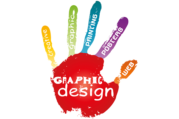 Graphics Design