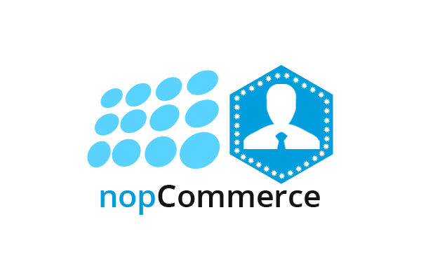 NopCommerce Customization