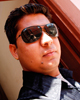 Navaraj Subedi
